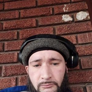 Meet your Posher, Phil